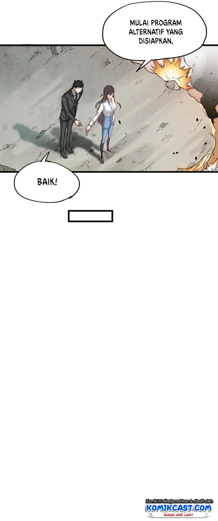 image-komik-the-sacred-ruins-chapter-38-6/39