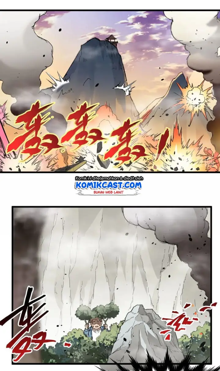 image-komik-the-sacred-ruins-chapter-38-7/39