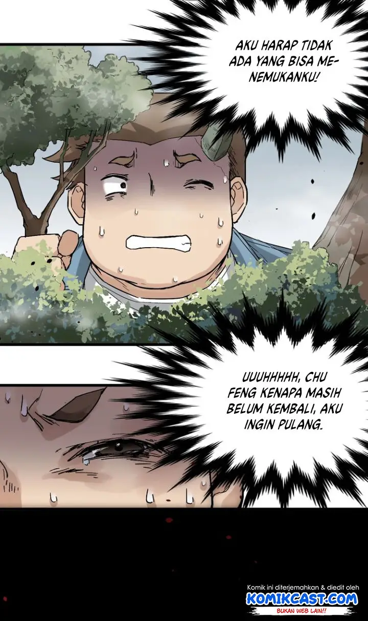 image-komik-the-sacred-ruins-chapter-38-8/39