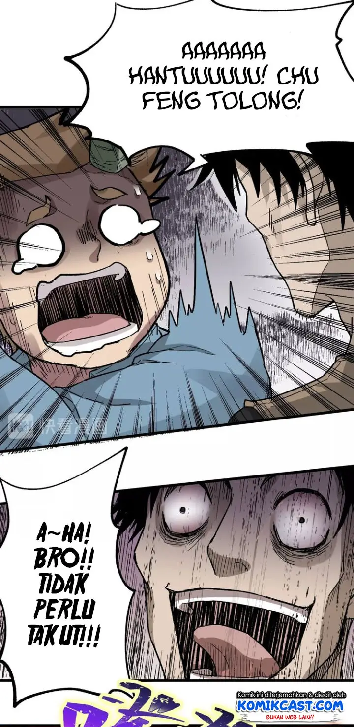 image-komik-the-sacred-ruins-chapter-38-10/39