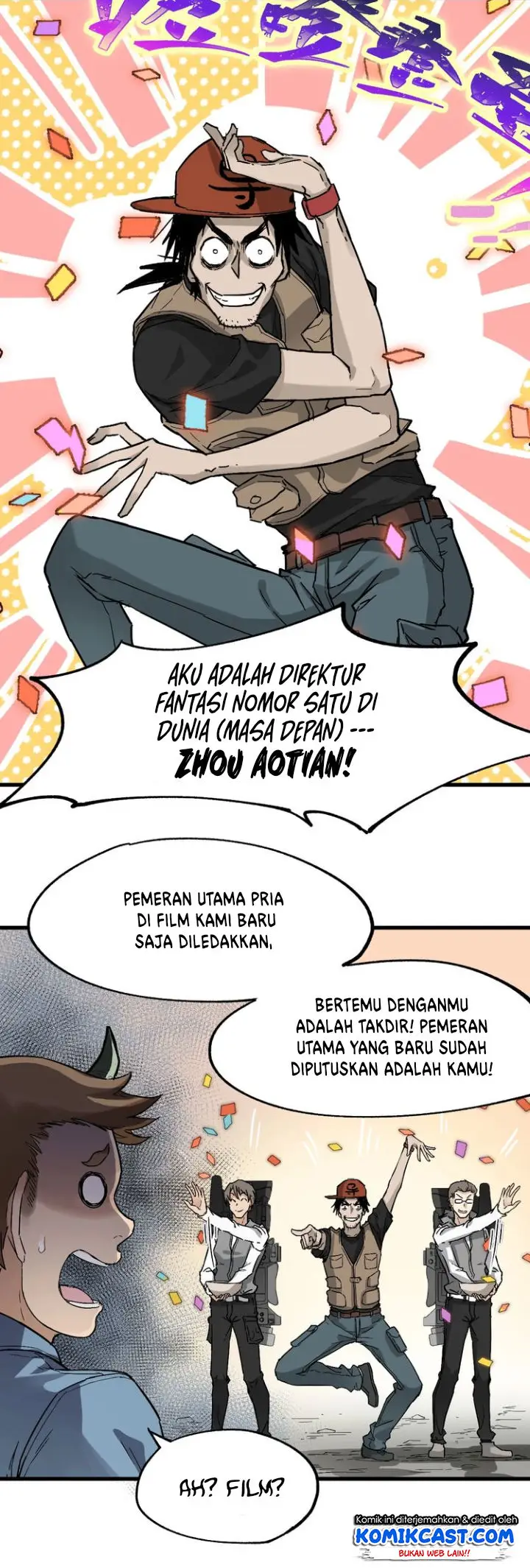 image-komik-the-sacred-ruins-chapter-38-11/39