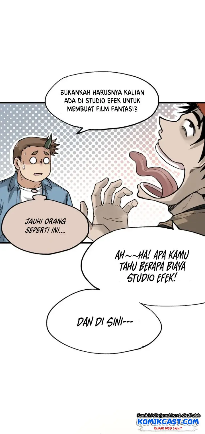 image-komik-the-sacred-ruins-chapter-38-12/39
