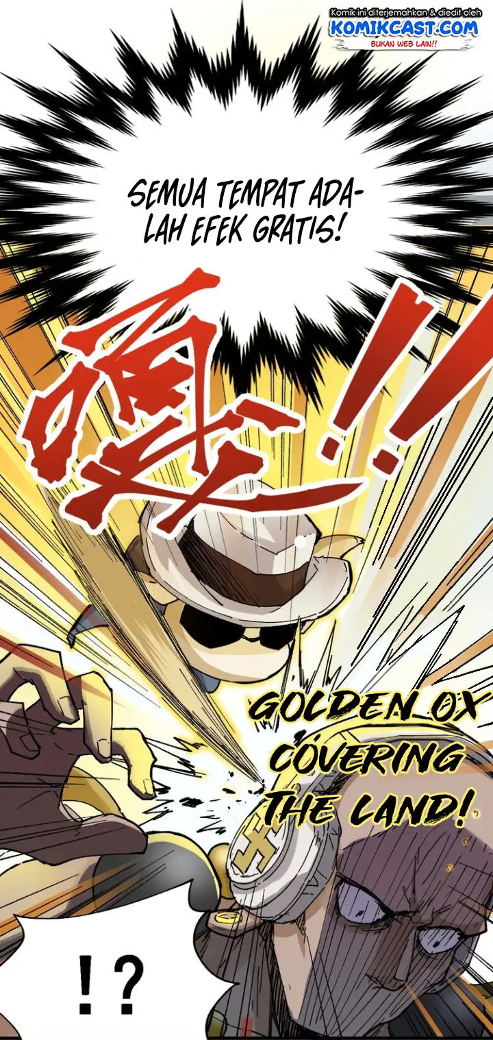 image-komik-the-sacred-ruins-chapter-38-13/39