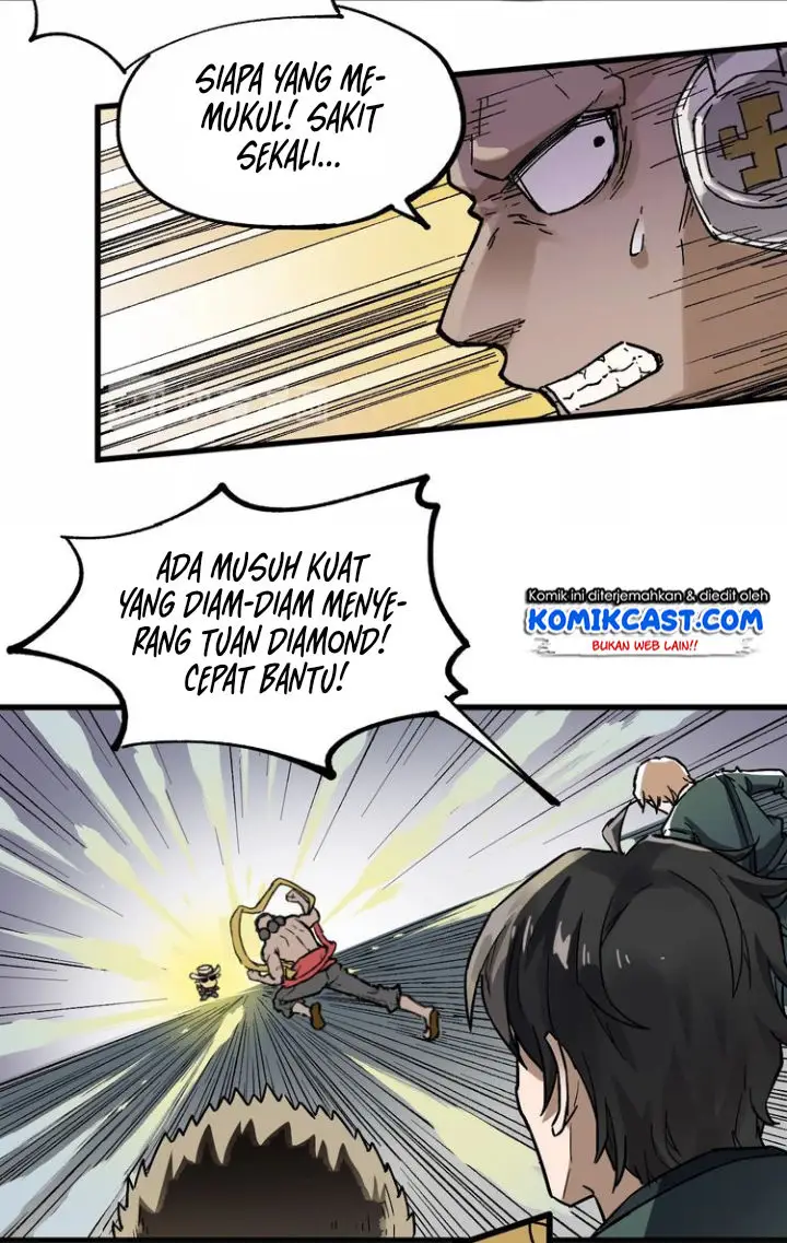 image-komik-the-sacred-ruins-chapter-38-14/39