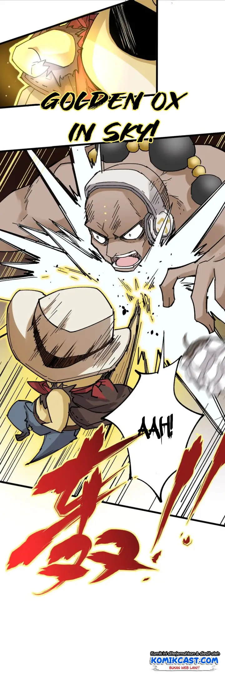 image-komik-the-sacred-ruins-chapter-38-15/39