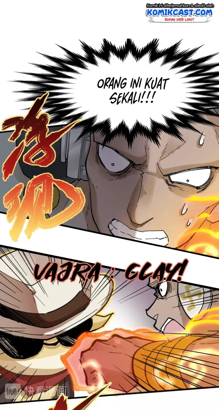 image-komik-the-sacred-ruins-chapter-38-16/39