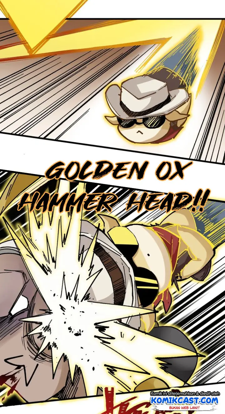 image-komik-the-sacred-ruins-chapter-38-18/39