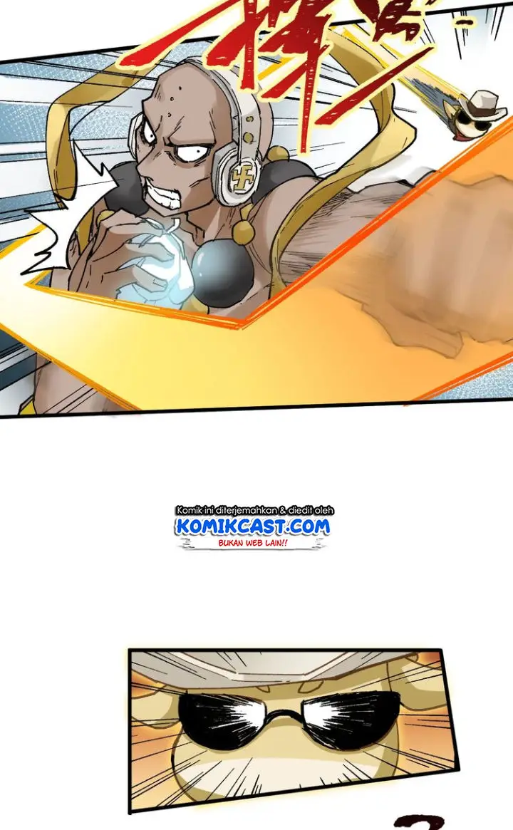 image-komik-the-sacred-ruins-chapter-38-19/39