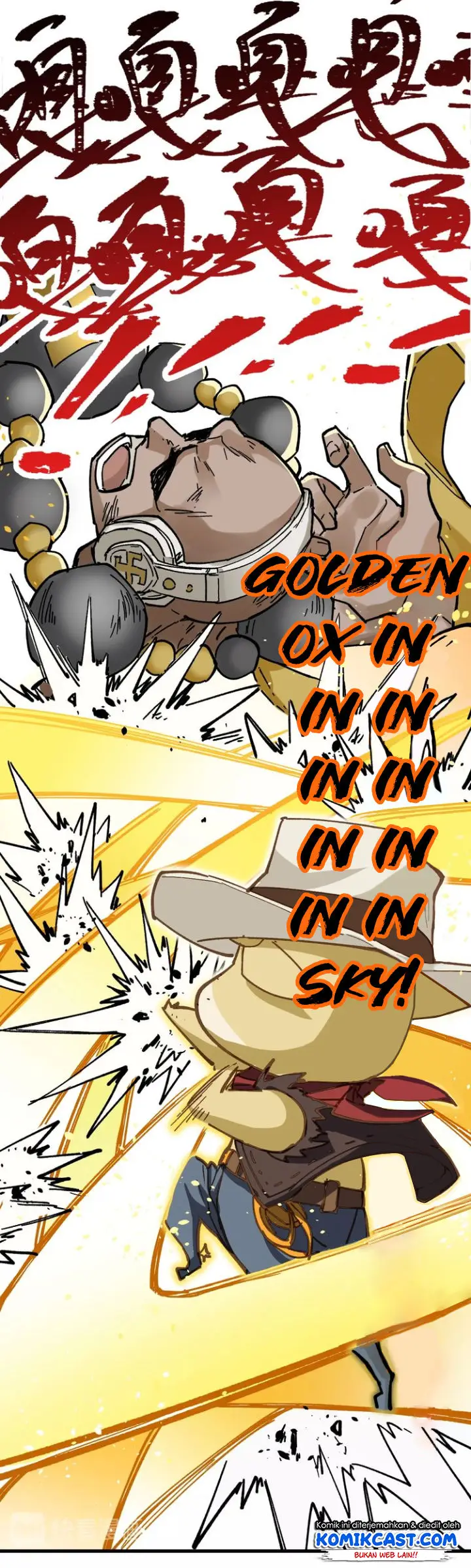 image-komik-the-sacred-ruins-chapter-38-20/39