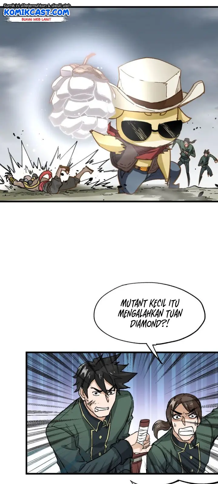 image-komik-the-sacred-ruins-chapter-38-22/39