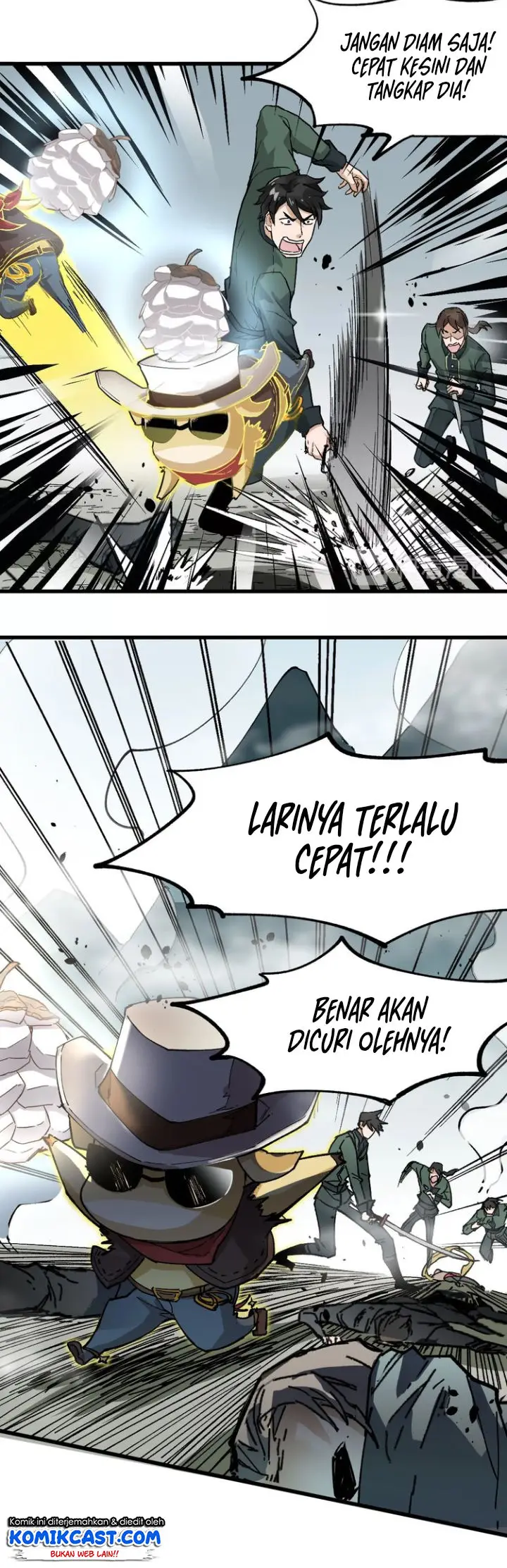 image-komik-the-sacred-ruins-chapter-38-23/39
