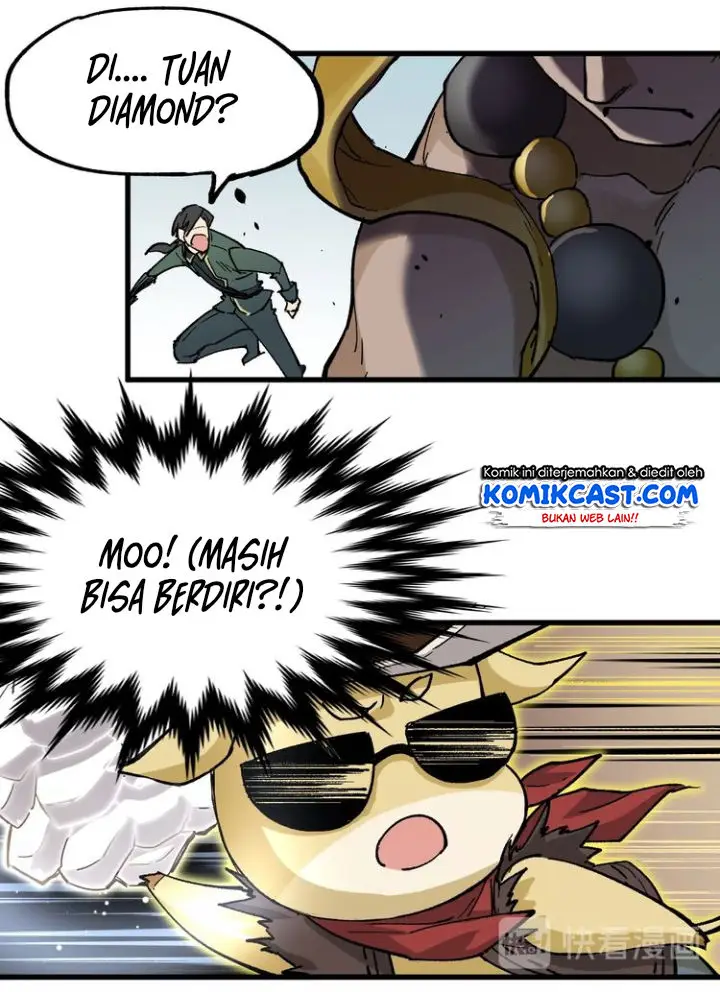 image-komik-the-sacred-ruins-chapter-38-26/39