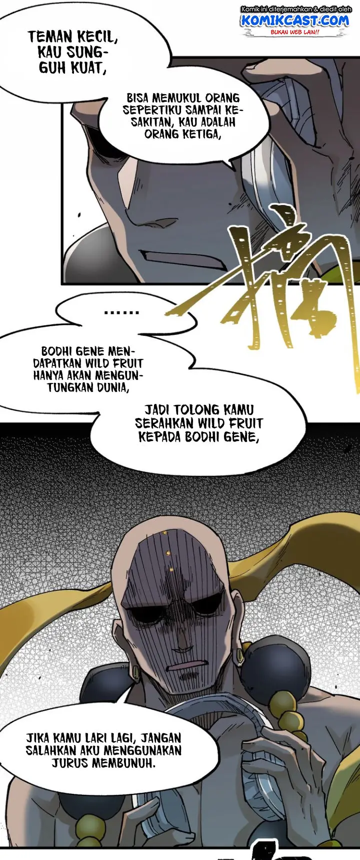 image-komik-the-sacred-ruins-chapter-38-27/39