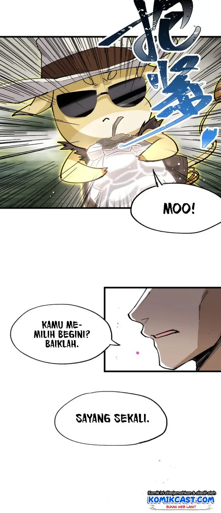 image-komik-the-sacred-ruins-chapter-38-28/39