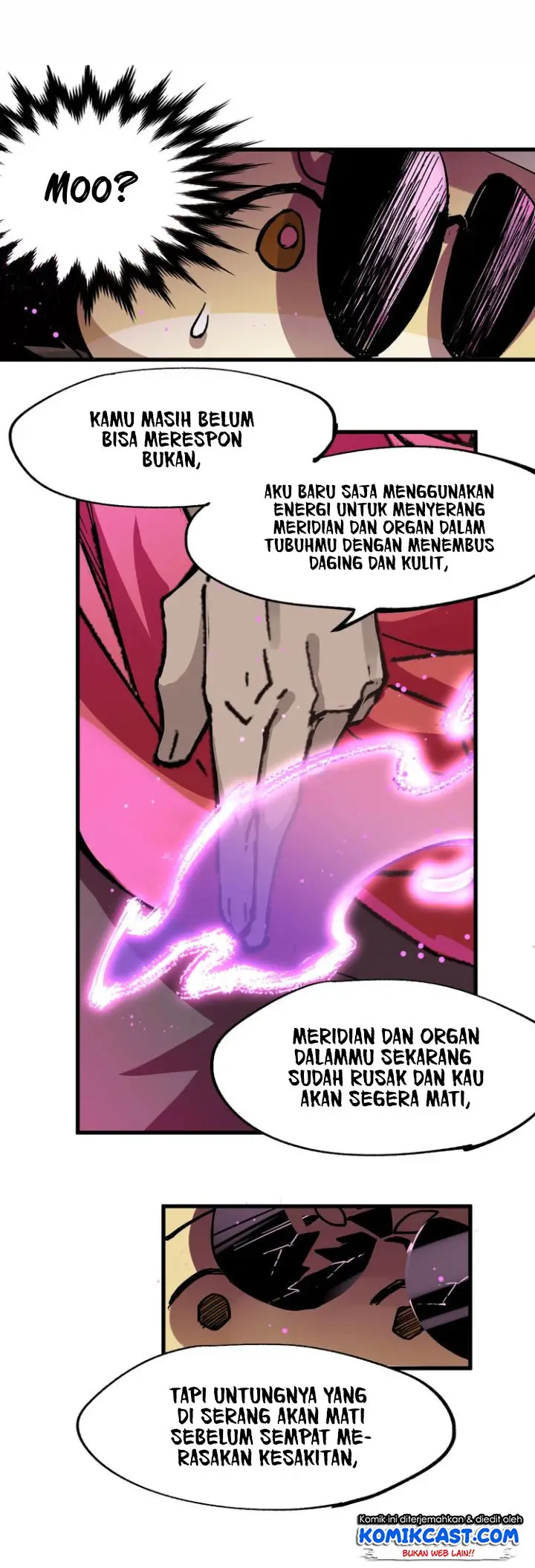 image-komik-the-sacred-ruins-chapter-38-30/39