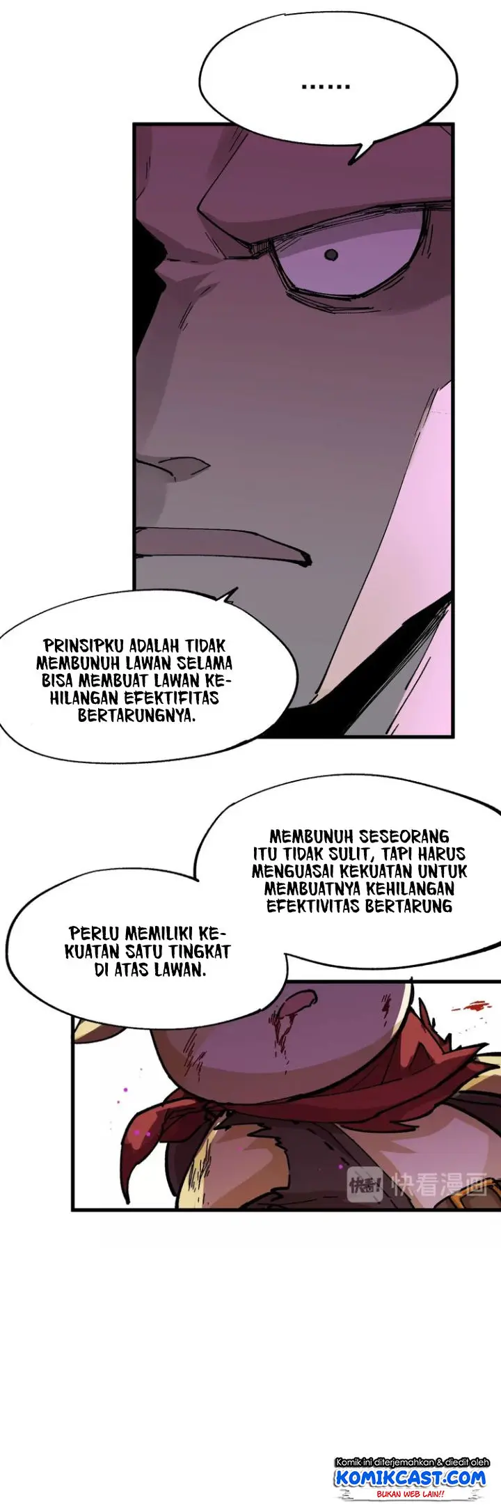 image-komik-the-sacred-ruins-chapter-38-32/39