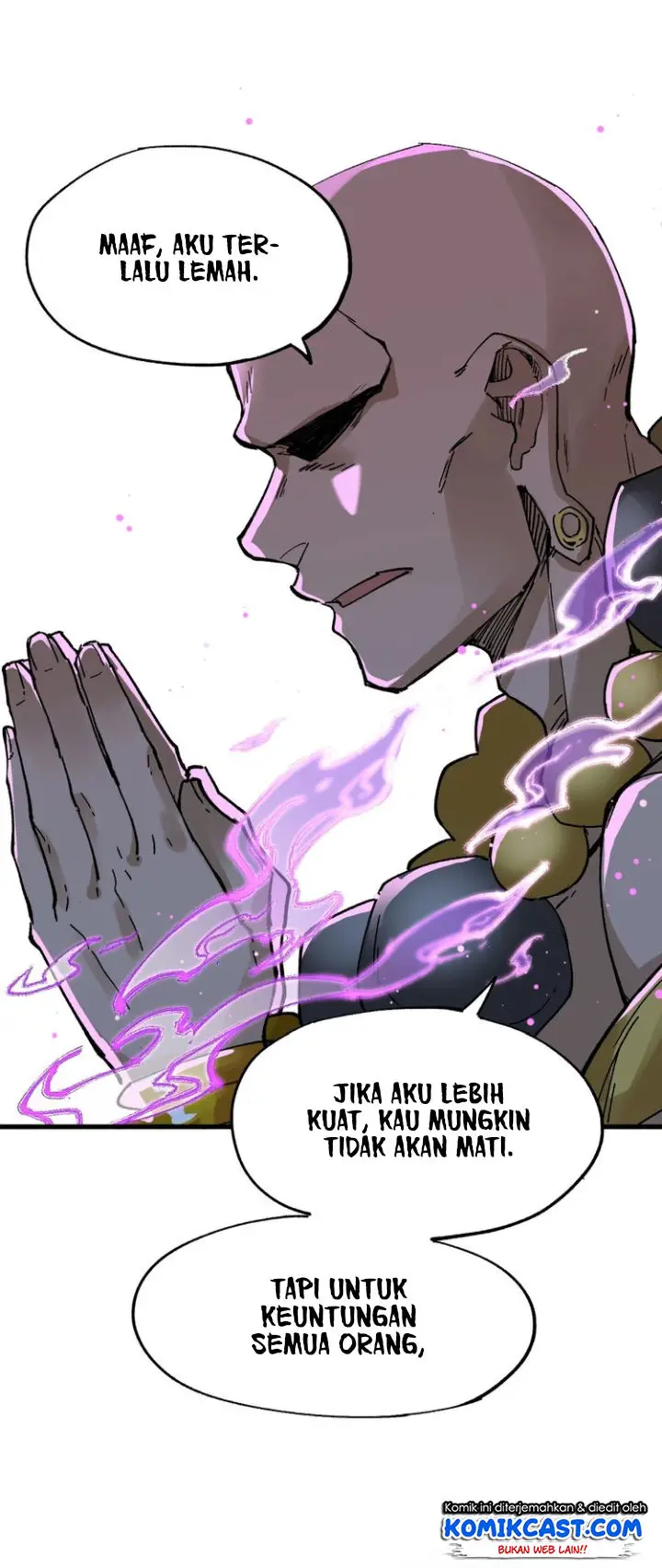 image-komik-the-sacred-ruins-chapter-38-33/39