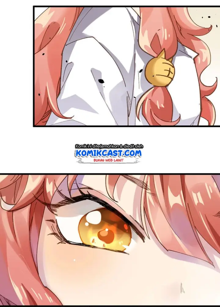image-komik-the-sacred-ruins-chapter-38-36/39