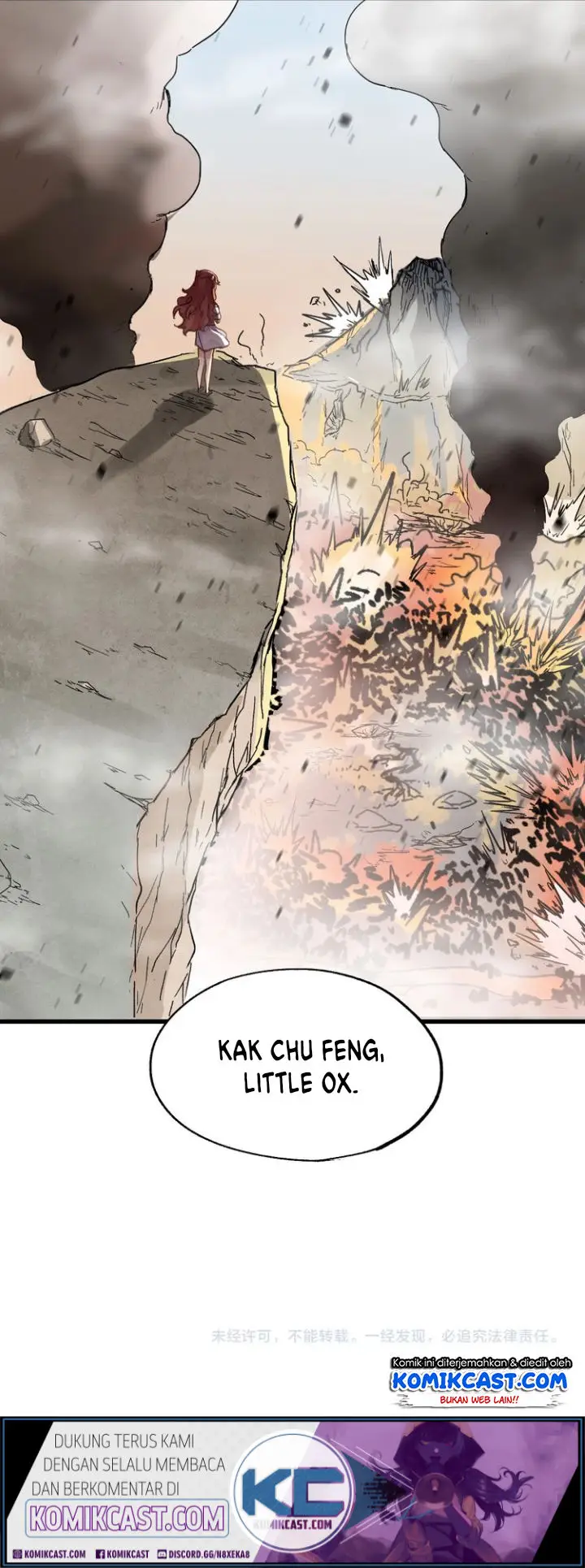 image-komik-the-sacred-ruins-chapter-38-37/39