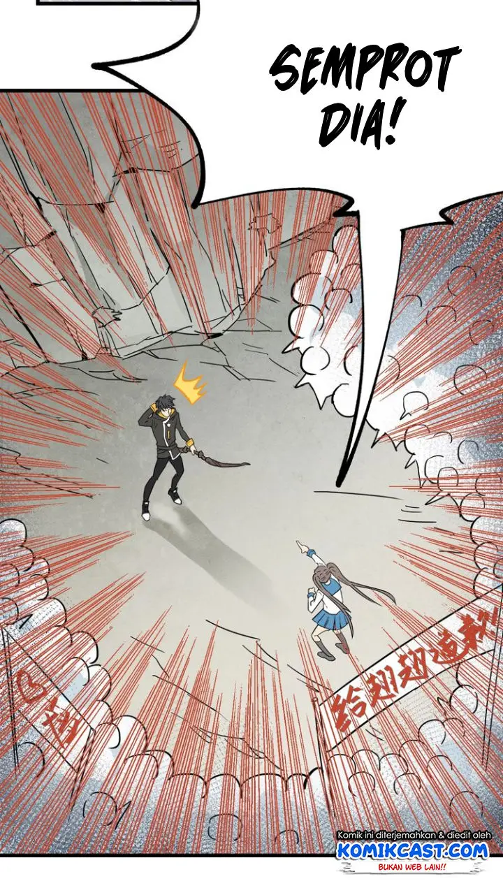 image-komik-the-sacred-ruins-chapter-39-2/49