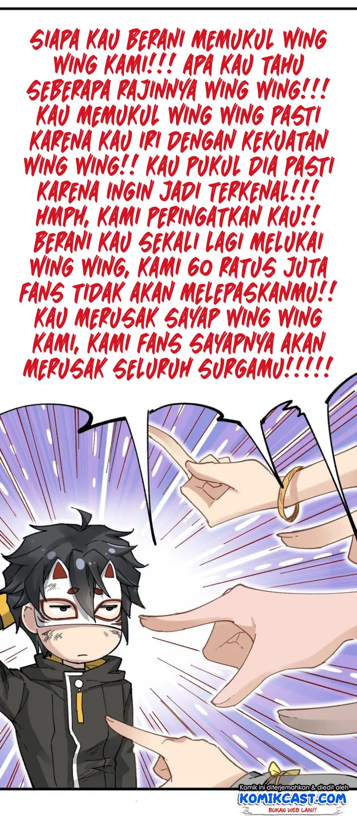 image-komik-the-sacred-ruins-chapter-39-3/49