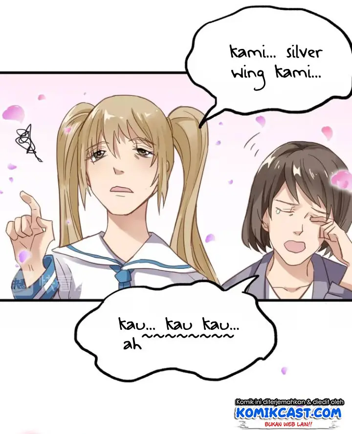 image-komik-the-sacred-ruins-chapter-39-5/49