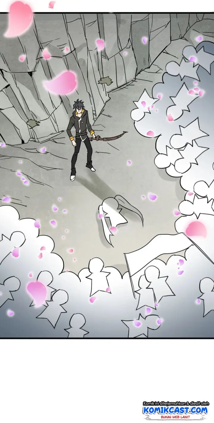 image-komik-the-sacred-ruins-chapter-39-6/49