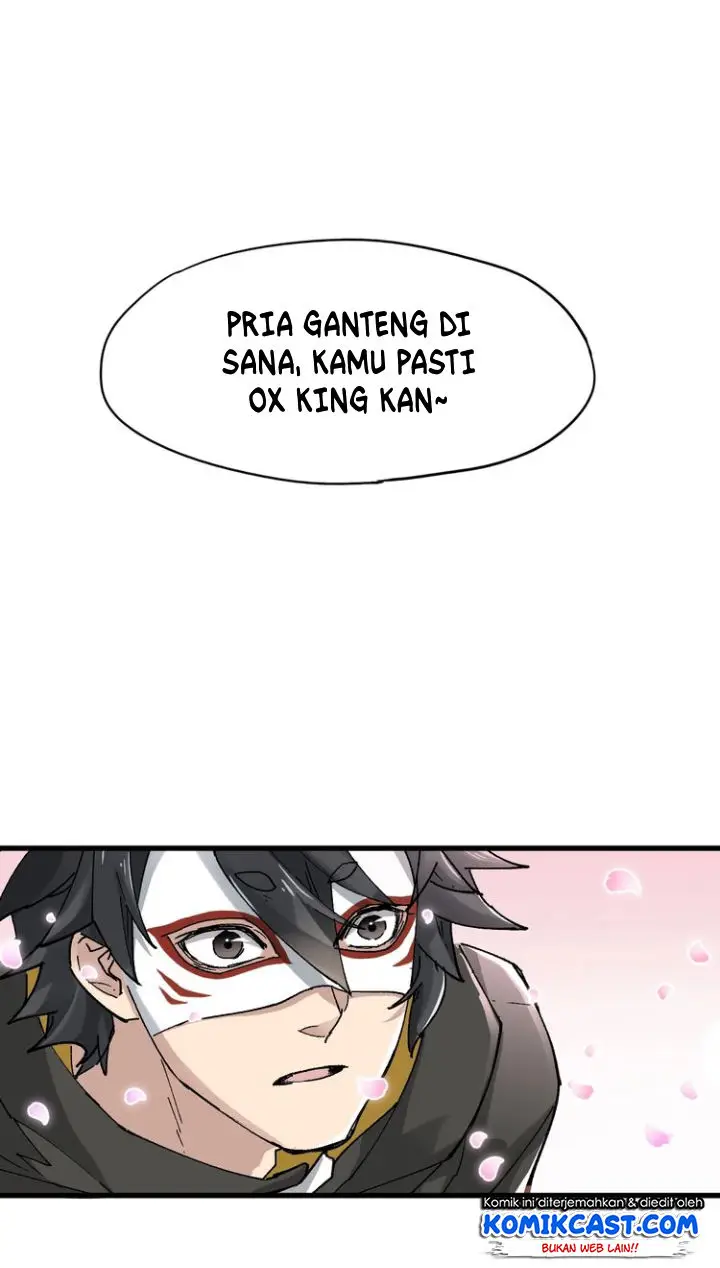 image-komik-the-sacred-ruins-chapter-39-7/49