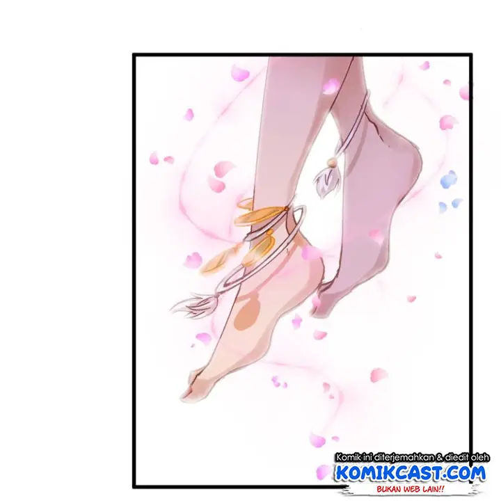 image-komik-the-sacred-ruins-chapter-39-8/49