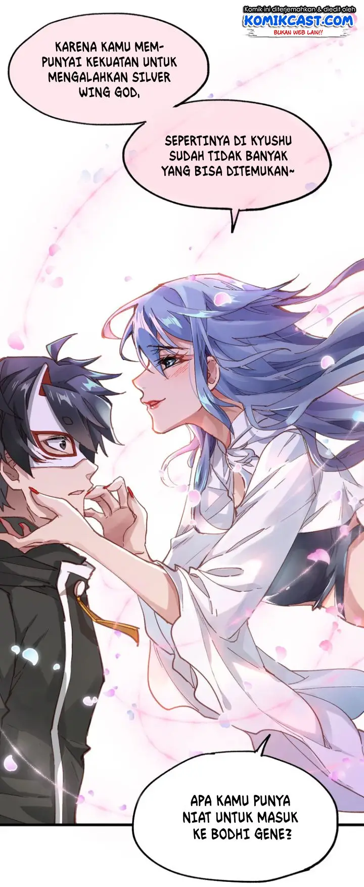 image-komik-the-sacred-ruins-chapter-39-9/49