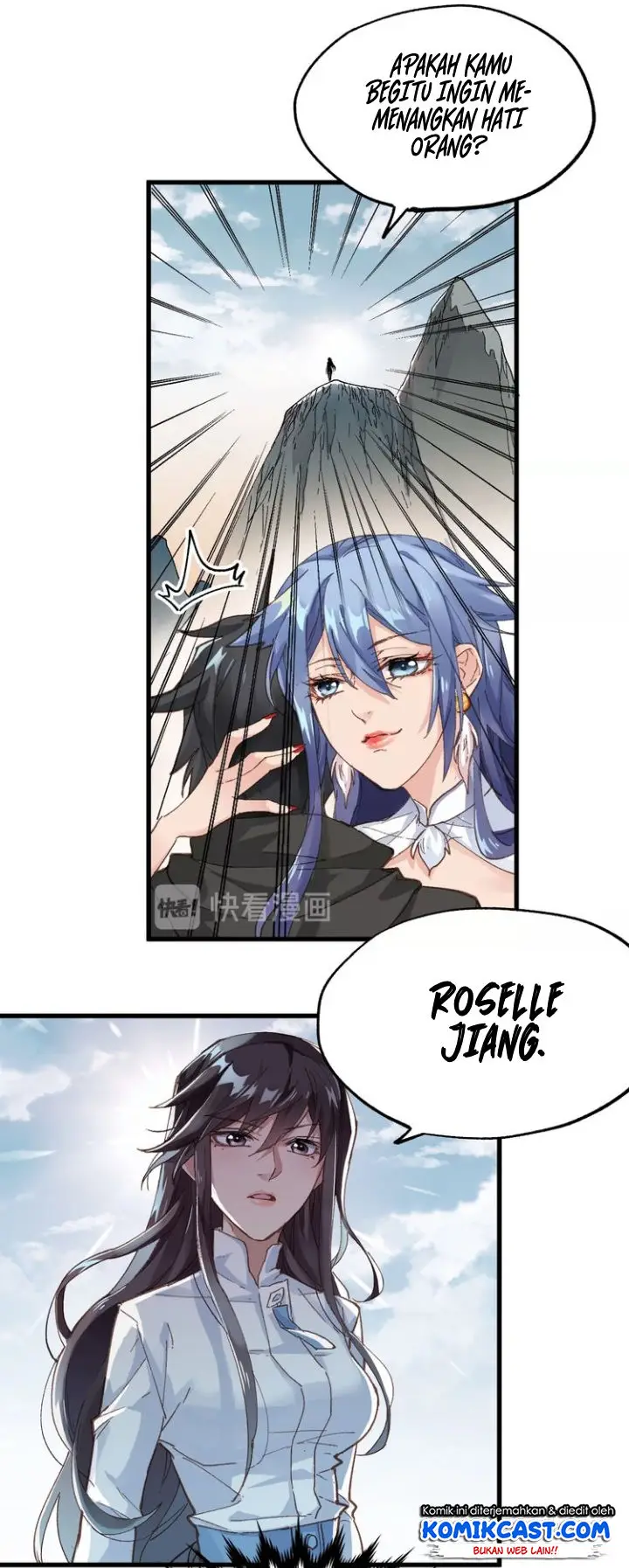 image-komik-the-sacred-ruins-chapter-39-13/49