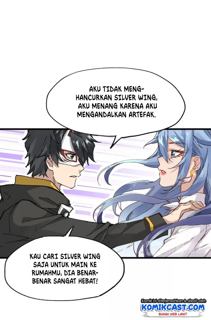 image-komik-the-sacred-ruins-chapter-39-15/49