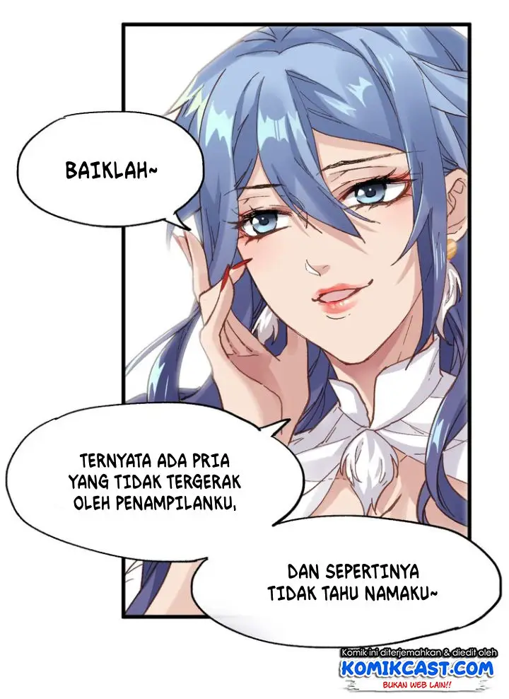 image-komik-the-sacred-ruins-chapter-39-17/49