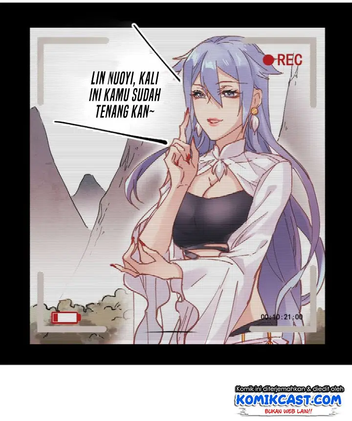 image-komik-the-sacred-ruins-chapter-39-18/49