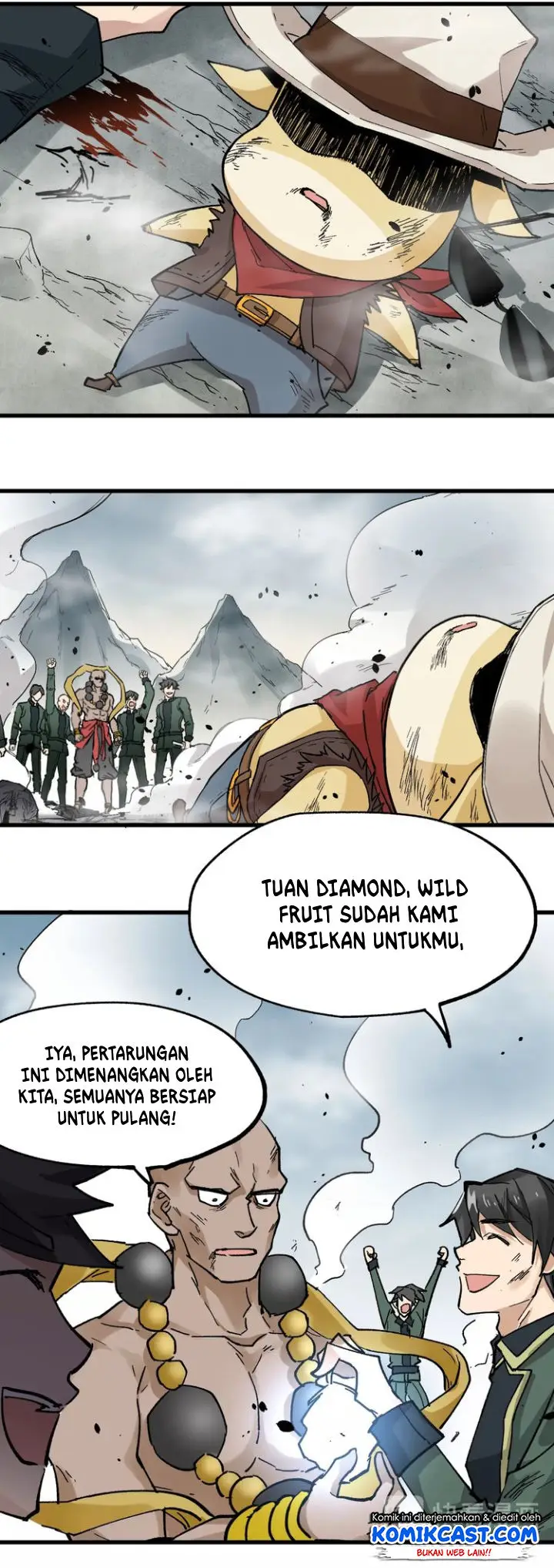 image-komik-the-sacred-ruins-chapter-39-22/49