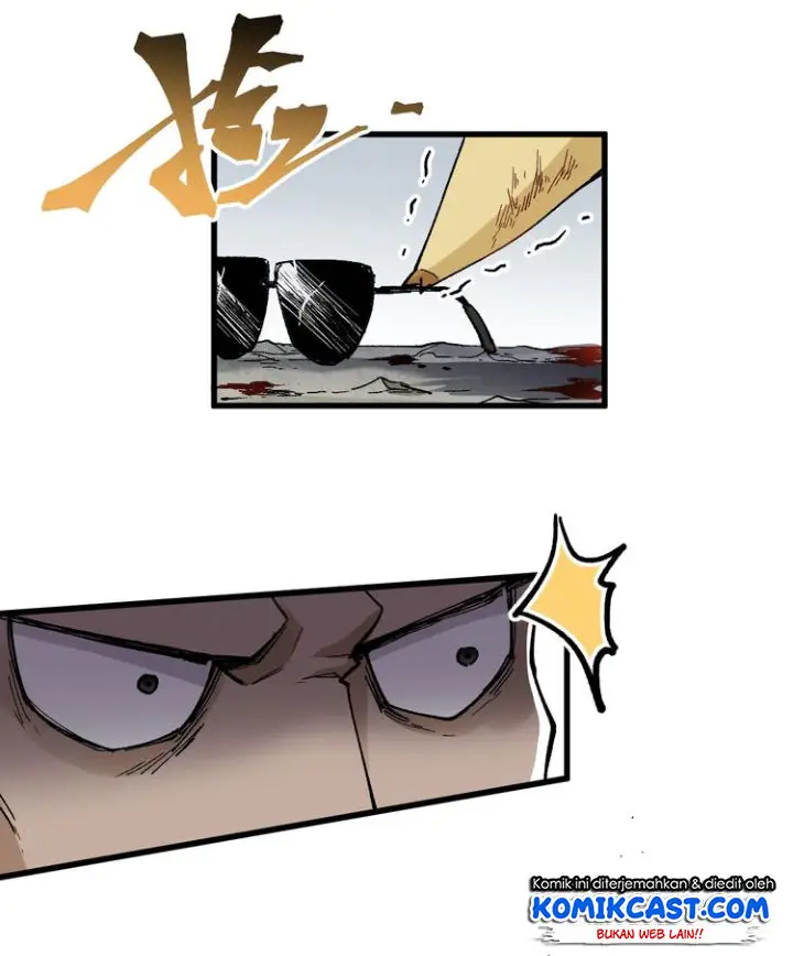 image-komik-the-sacred-ruins-chapter-39-24/49