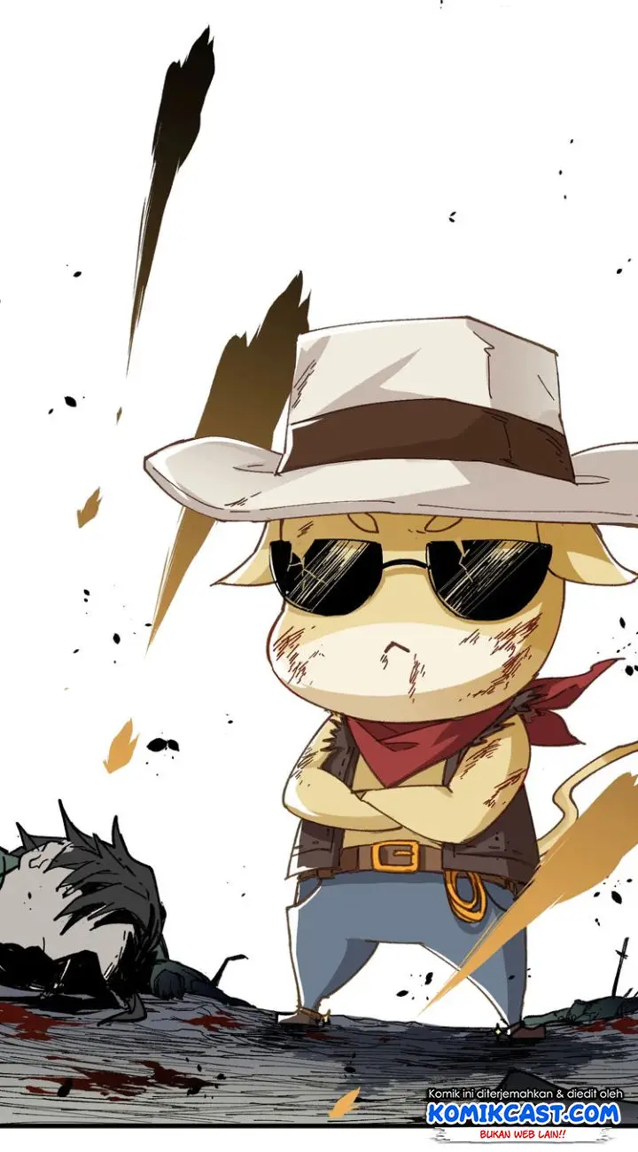 image-komik-the-sacred-ruins-chapter-39-25/49