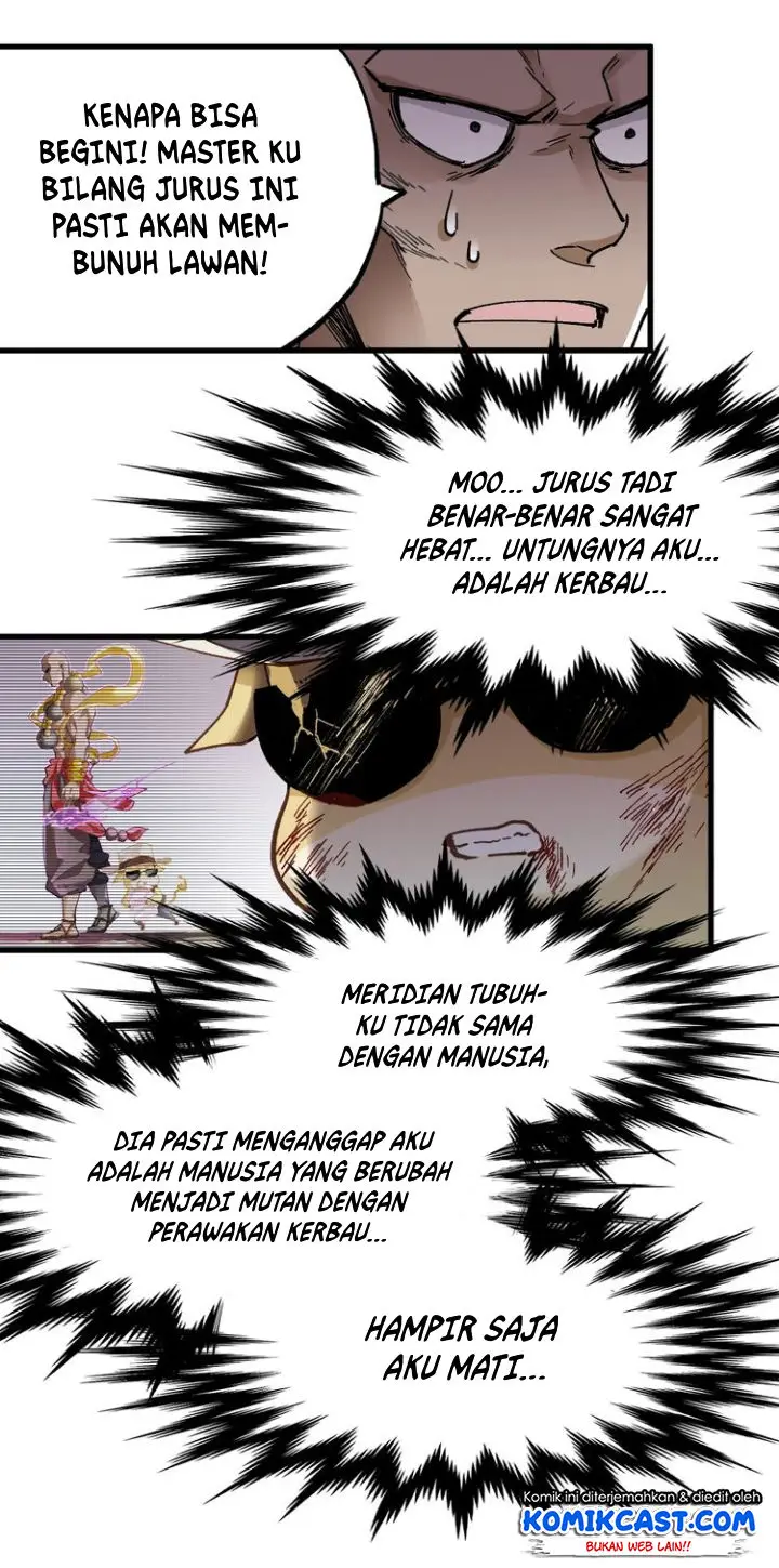 image-komik-the-sacred-ruins-chapter-39-26/49