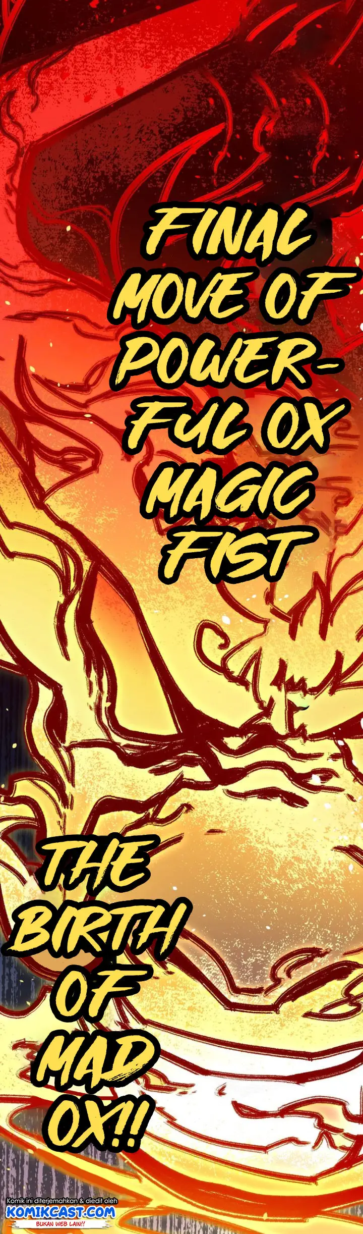 image-komik-the-sacred-ruins-chapter-39-28/49