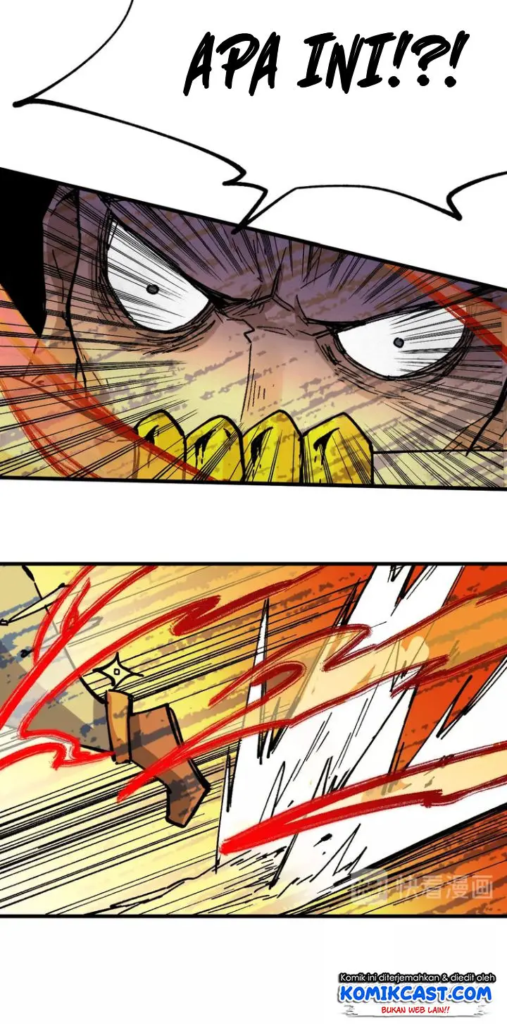 image-komik-the-sacred-ruins-chapter-39-30/49