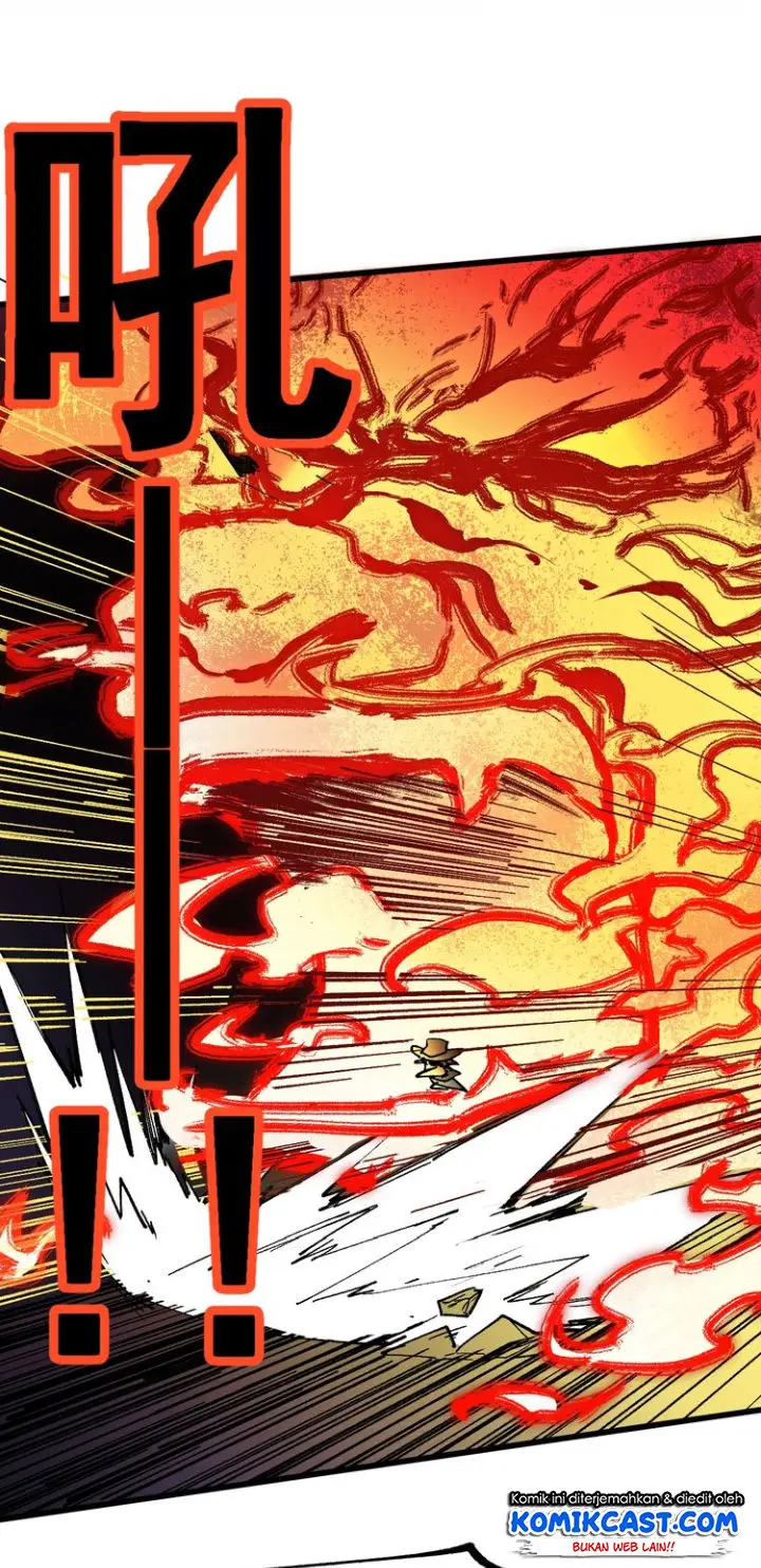 image-komik-the-sacred-ruins-chapter-39-31/49