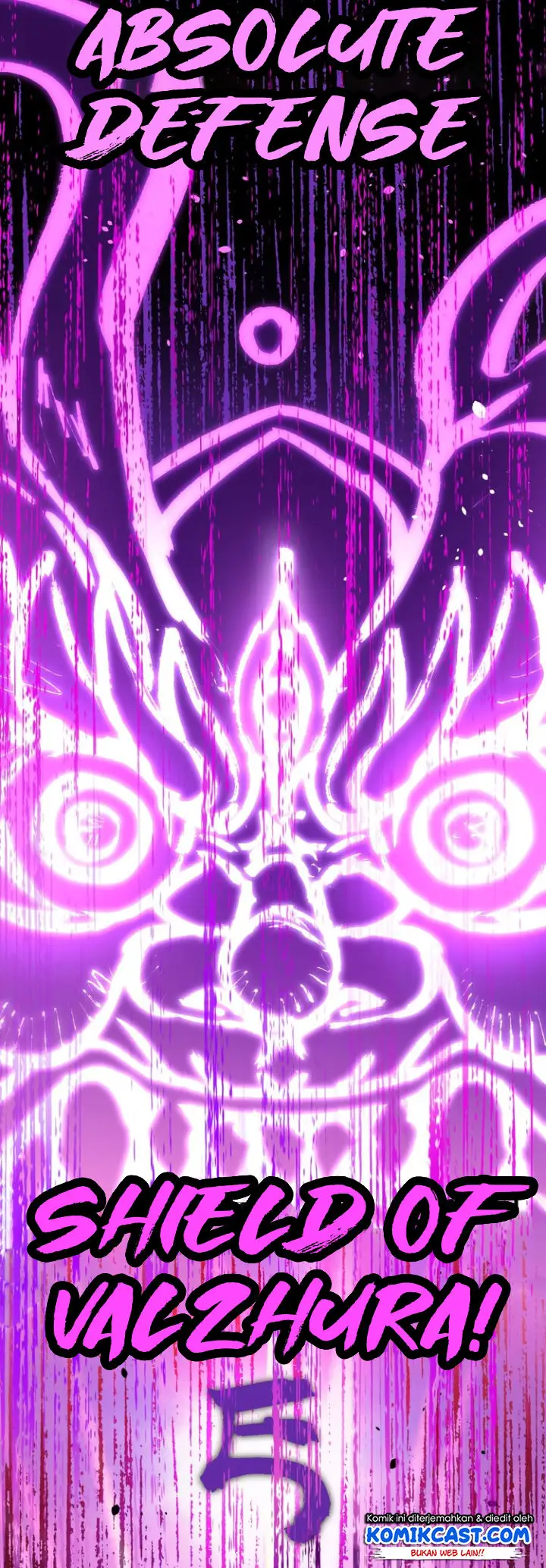 image-komik-the-sacred-ruins-chapter-39-33/49