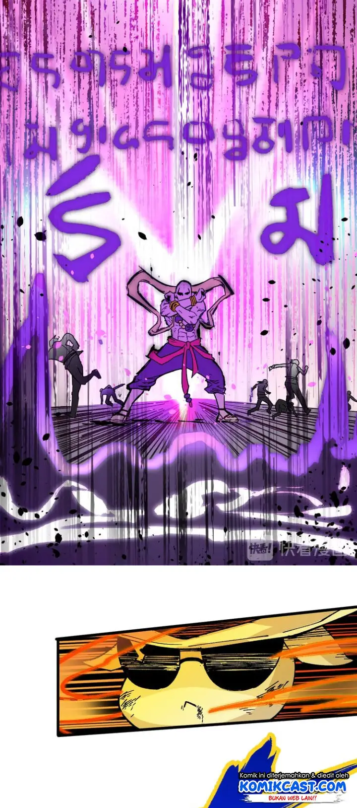 image-komik-the-sacred-ruins-chapter-39-34/49