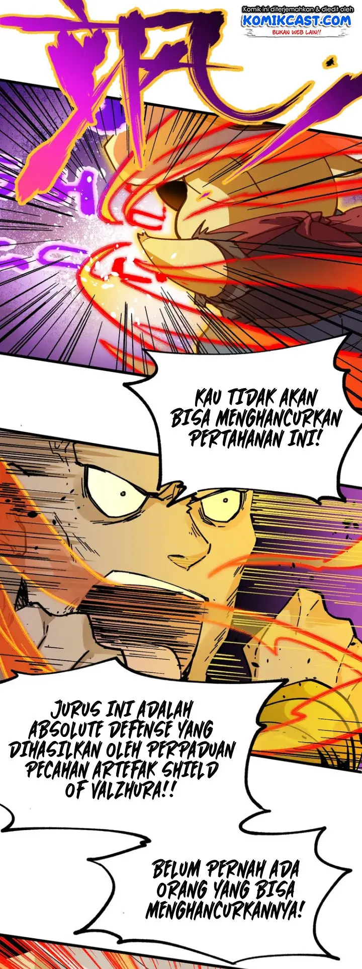 image-komik-the-sacred-ruins-chapter-39-36/49