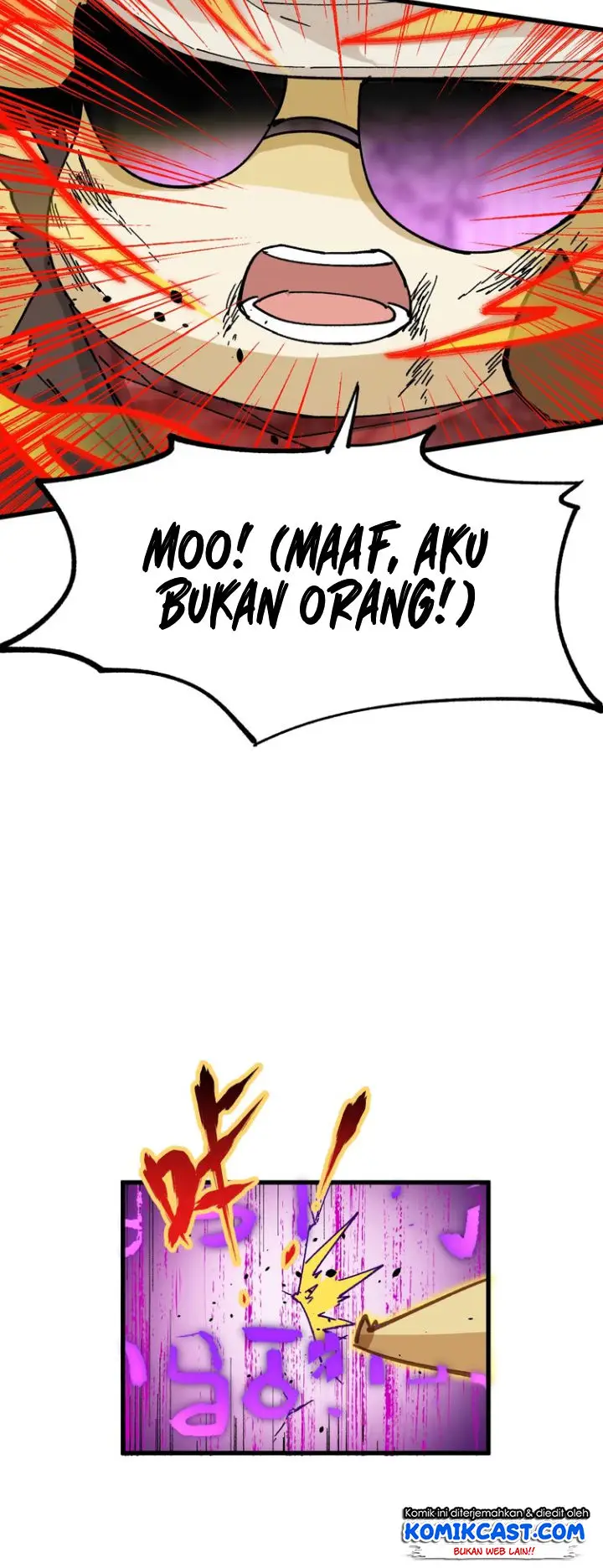 image-komik-the-sacred-ruins-chapter-39-37/49