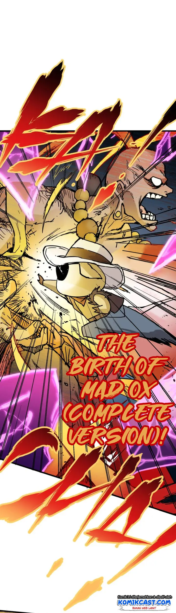 image-komik-the-sacred-ruins-chapter-39-38/49