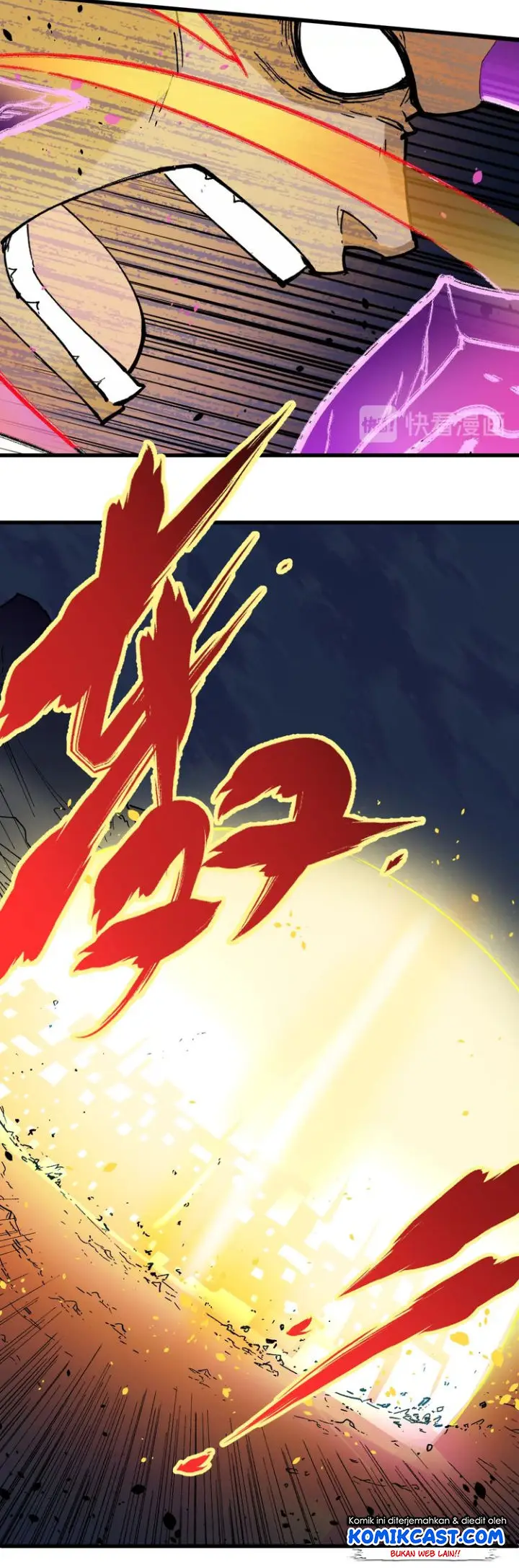 image-komik-the-sacred-ruins-chapter-39-39/49