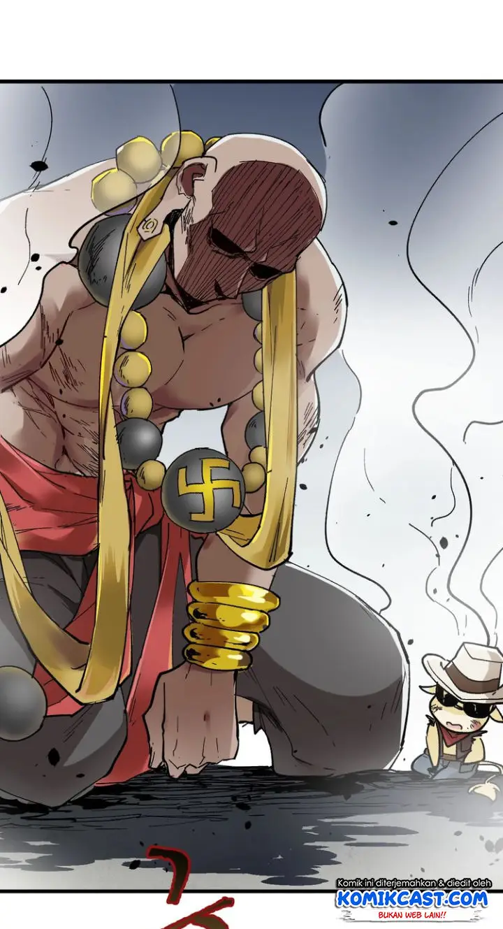 image-komik-the-sacred-ruins-chapter-39-41/49