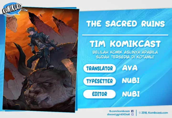 image-komik-the-sacred-ruins-chapter-4-0/70