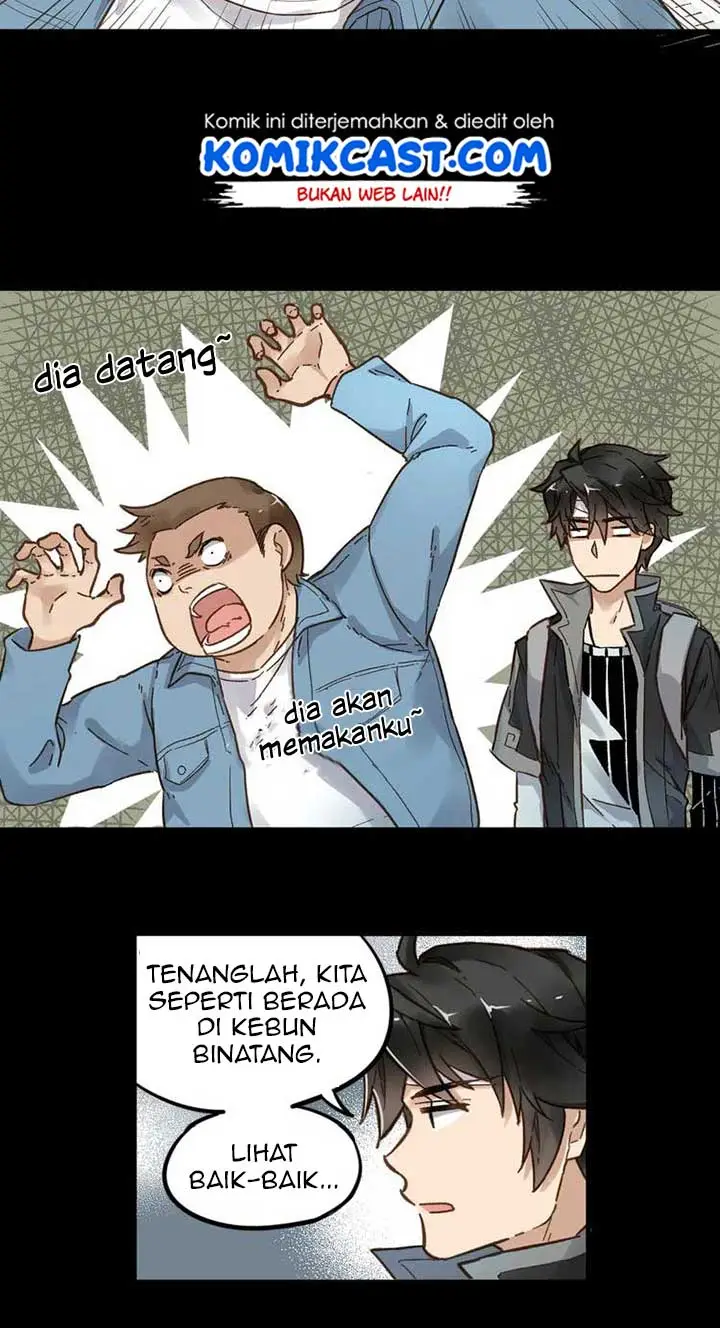 image-komik-the-sacred-ruins-chapter-4-5/70
